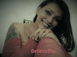 Bellesoffia