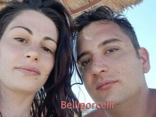 Belliporcelli