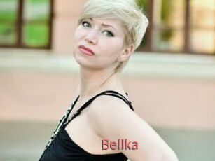 Bellka