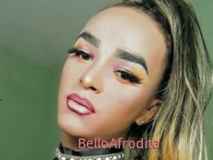 BelloAfrodita