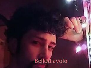 Bellodiavolo