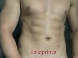 Belloprince