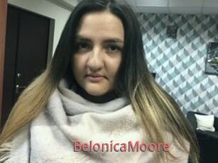 BelonicaMoore