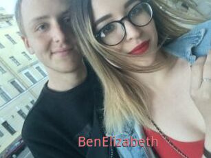BenElizabeth