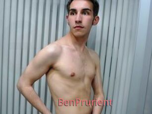 BenPrurient