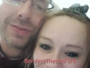 BendersThemePark