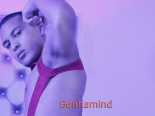 Benhamind