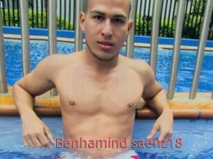 Benhamind_saenz18