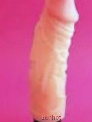 Benhot
