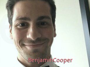 BenjaminCooper
