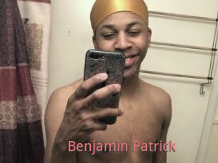 Benjamin_Patrick