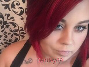 Bentley69