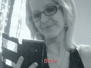 Berle