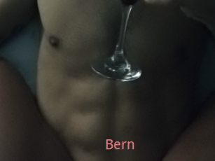 Bern