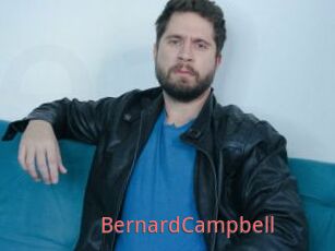 BernardCampbell