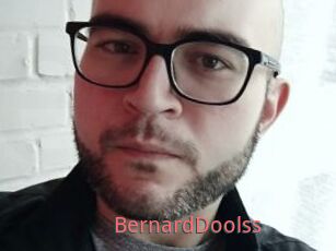 BernardDoolss