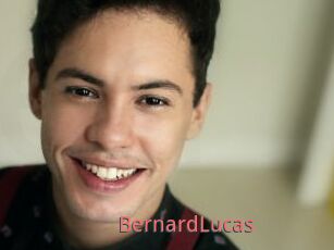 BernardLucas