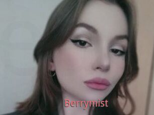 Berrymist