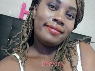 Berverly
