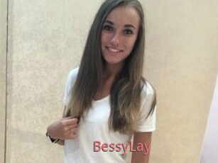 Bessy_Lay