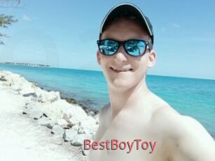 BestBoyToy