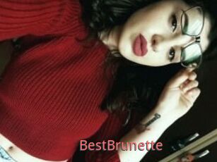 BestBrunette