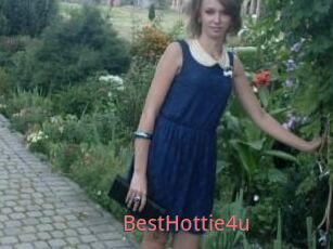 BestHottie4u