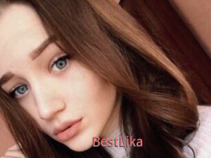 BestLika