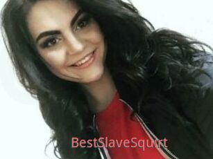 BestSlaveSquirt