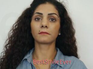 BestSmileEver
