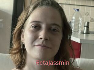 BetaJassmin