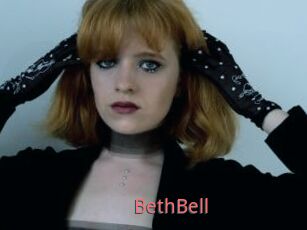 BethBell