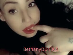 BethanyDD1369