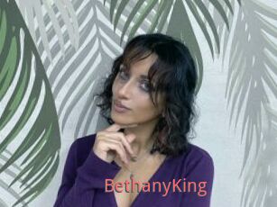 BethanyKing