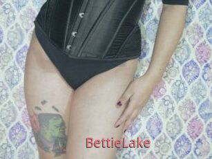 BettieLake