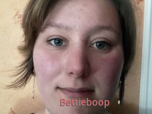 Bettieboop