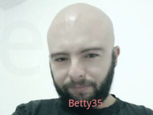 Betty35