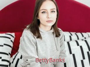 BettyBanks