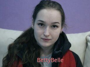 BettyBelle