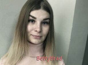 BettyBrad