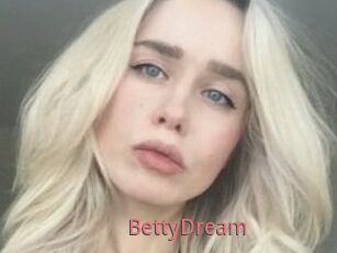 Betty_Dream
