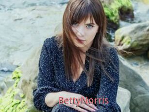 BettyNorris