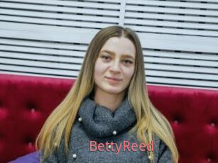 BettyReed