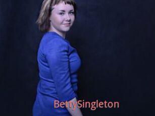 BettySingleton