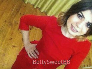 BettySweetBB