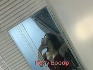 Betty_Booop