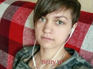 Betty_Vi