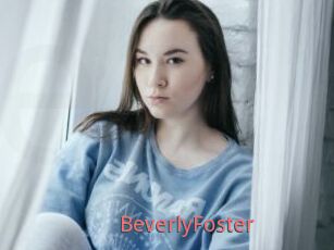 BeverlyFoster