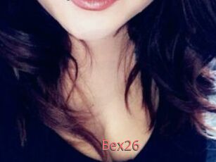 Bex26