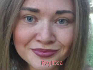 Beylissa